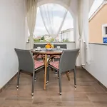 Ivanusevic 2 By Interhome Lägenhet *