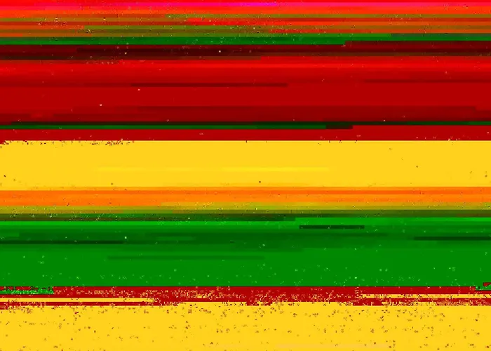 Ivanusevic 2 By Interhome Vir