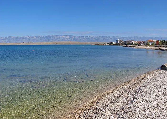 Ivanusevic 2 By Interhome * Vir