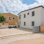 Ivanusevic 2 By Interhome Appartement *