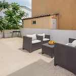 Ivanusevic 2 By Interhome *