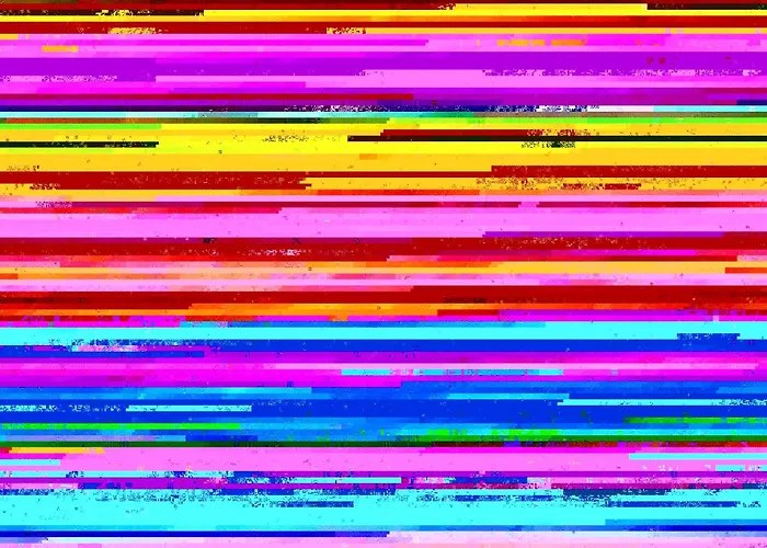 Apartment Ivanusevic 2 By Interhome *