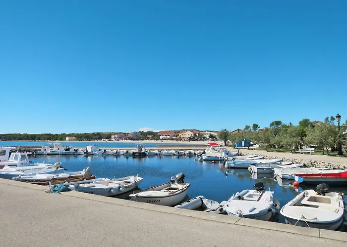 Ivanusevic 2 By Interhome Vir